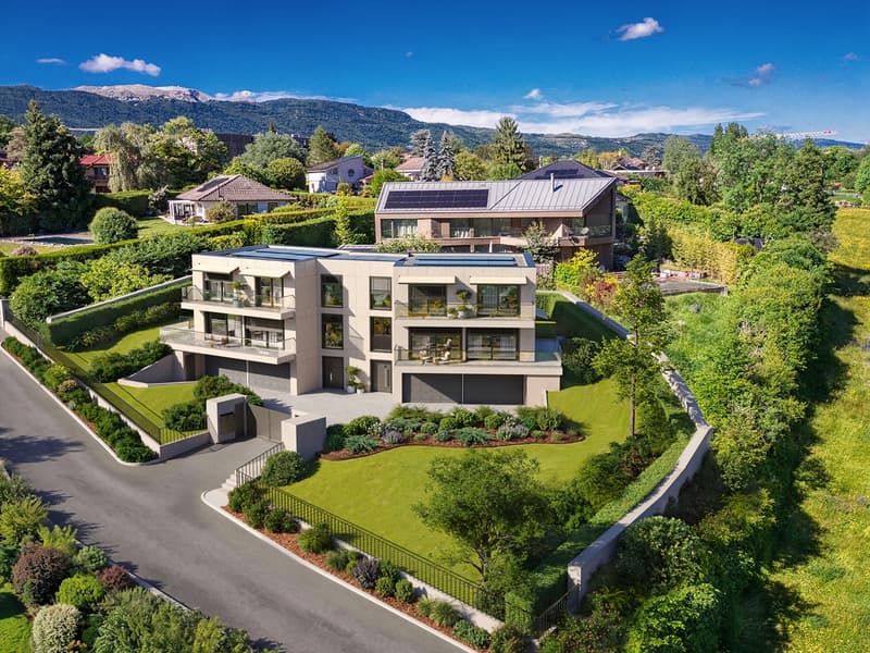 Villas Alba (1)