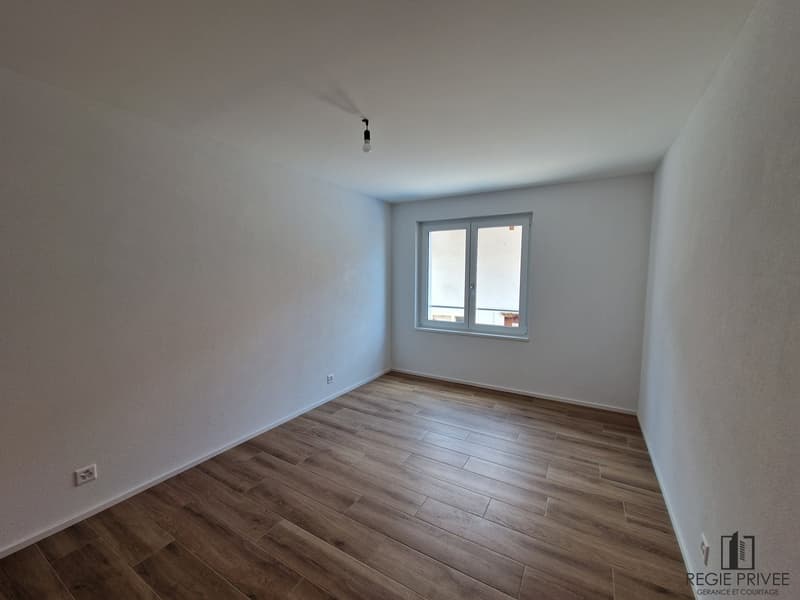 Chambre 2
