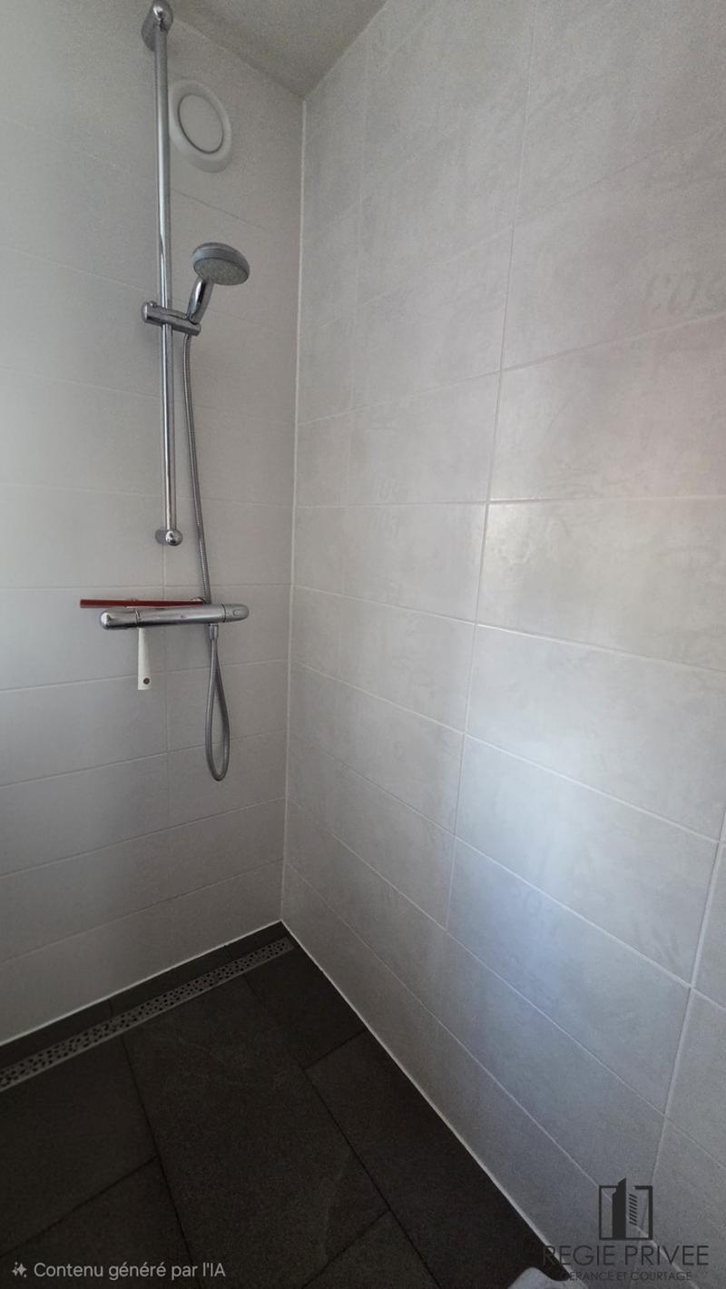 à 2 pas du lac à Lutry !! Bel appartement de 2 pièces (6)