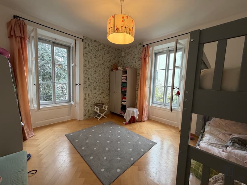 Chambre enfant 2