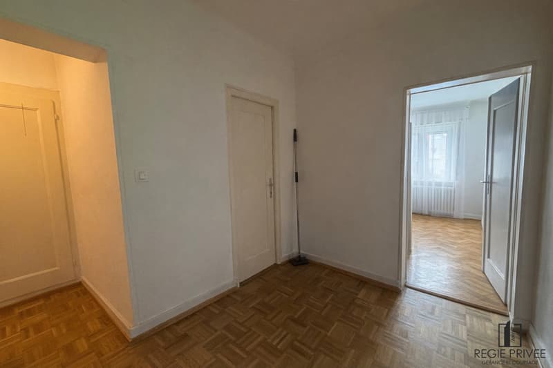 Appartement 2 pièces avec balcon (4)