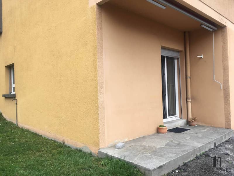 Appartement 2 pièces avec balcon (7)