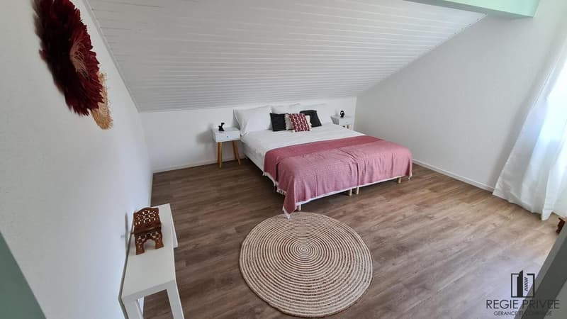 Chambre 2