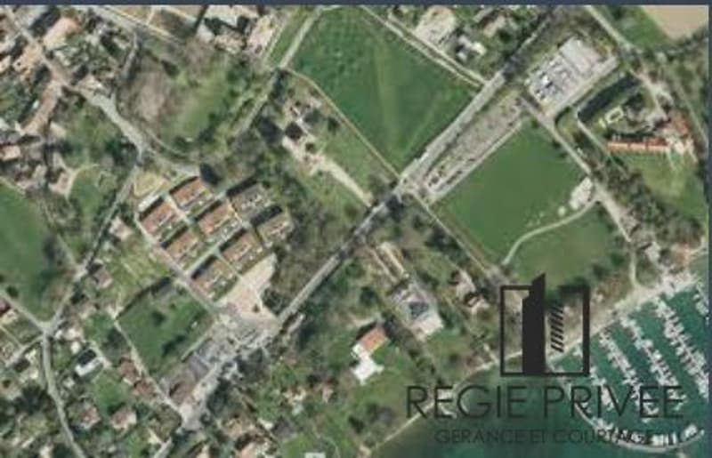 Vente d'un bloc de plusieurs unités PPE entièrement louées (2)