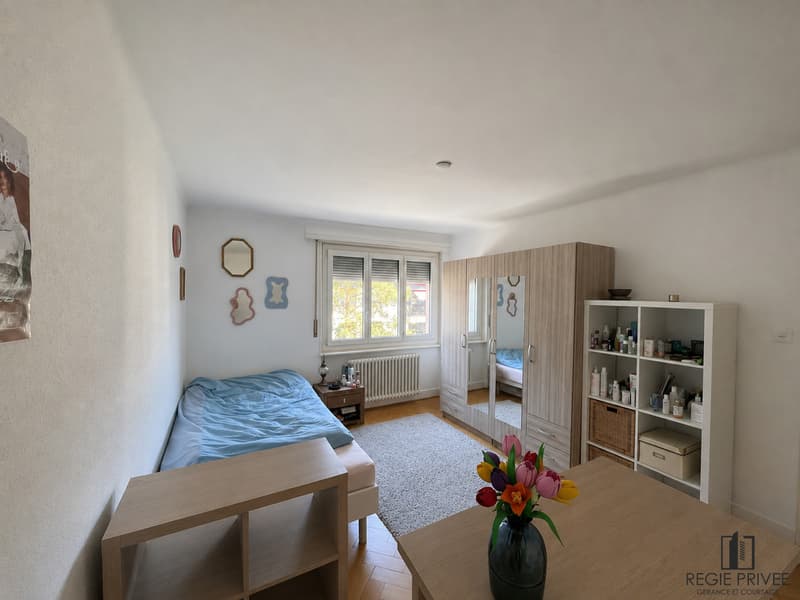 Chambre 2