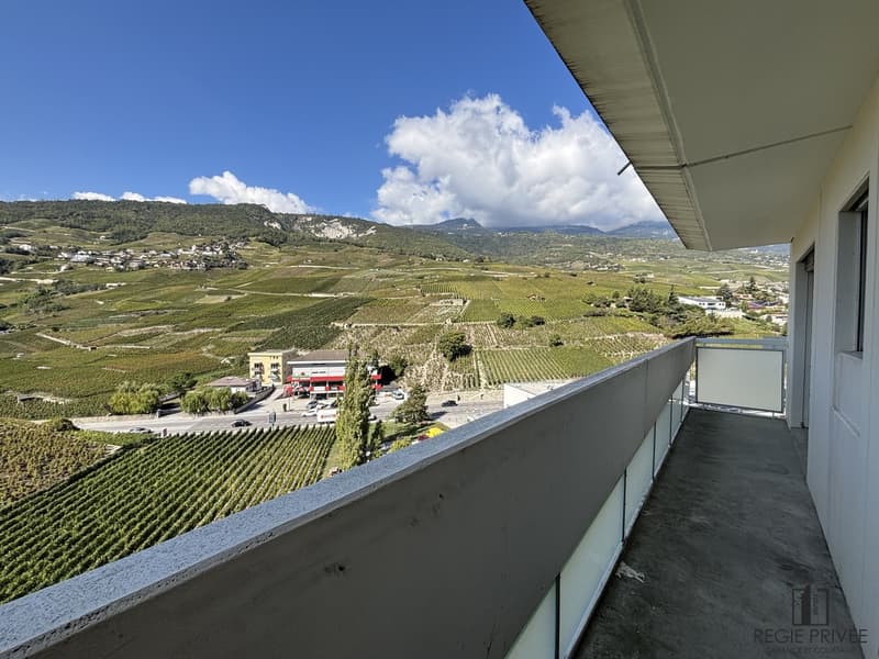Balcon