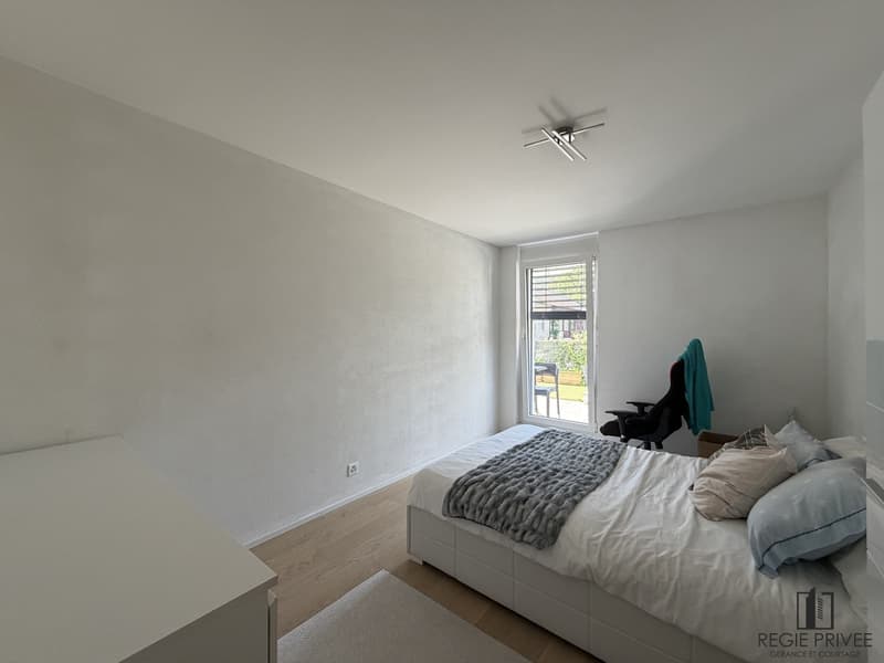 Chambre 2