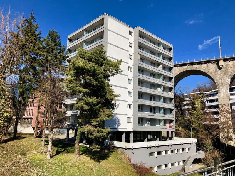 Façade