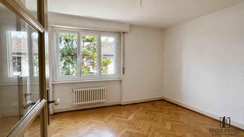Chambre 2