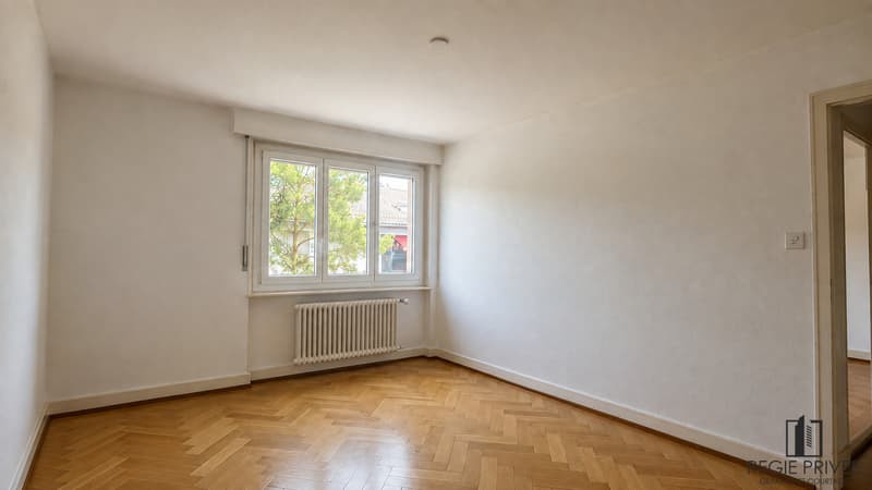 Chambre 1