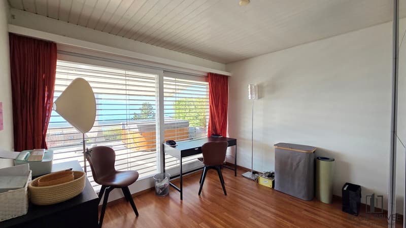 Chambre 2