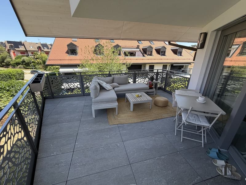 Balcon