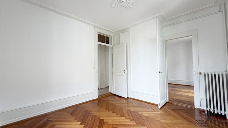 Chambre 4