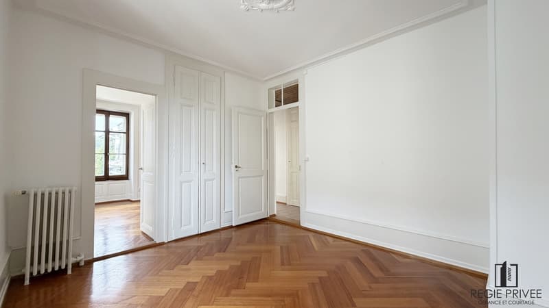 Chambre 1