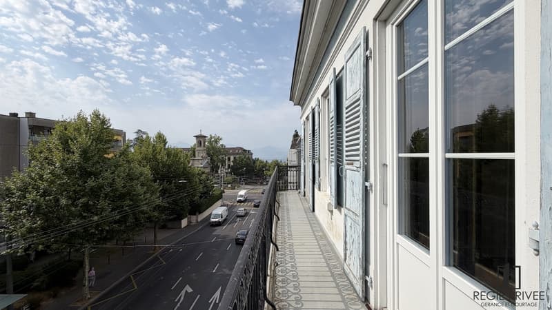 Balcon