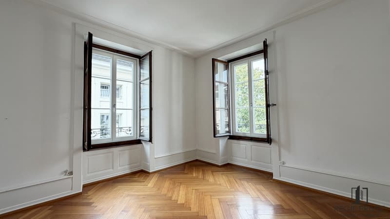 Chambre 2