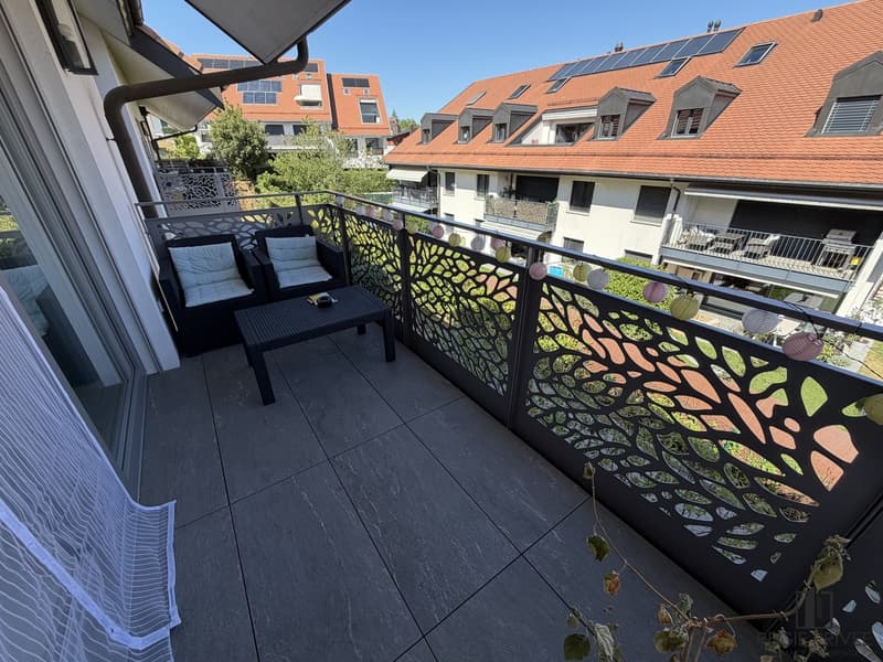 Balcon