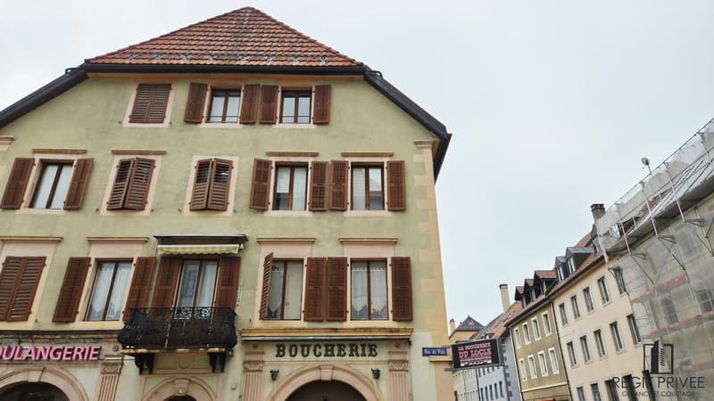 Façade