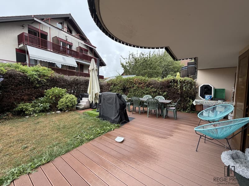 Jardin 2