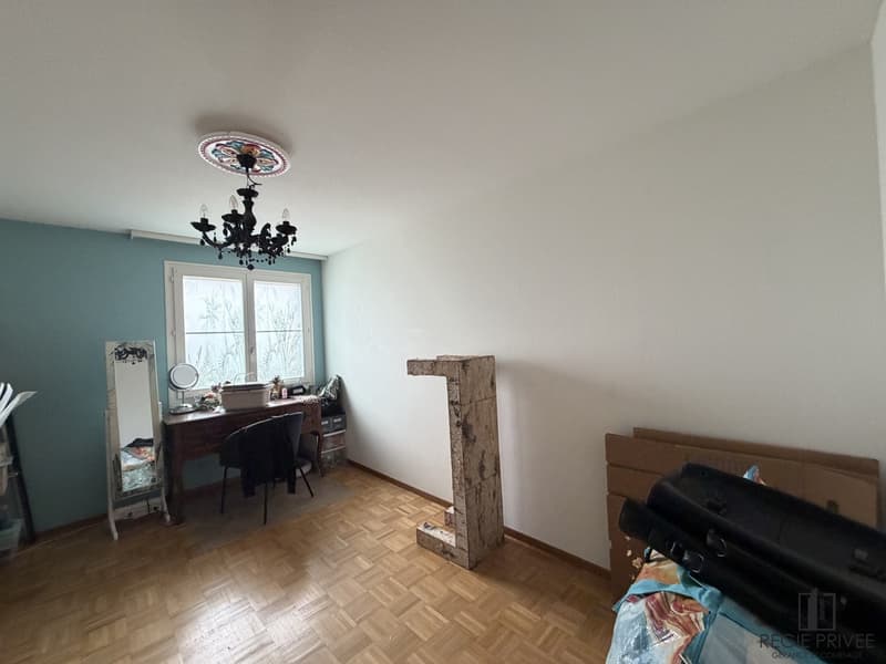 Chambre 2