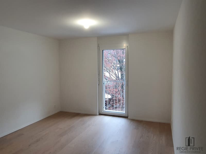 Chambre 1