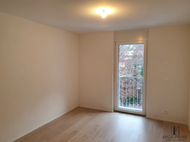 Chambre 2