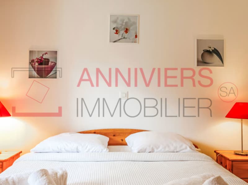 Chambre double (2)