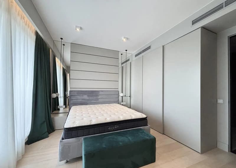 Geräumige 4.5-Zimmer-Wohnung mit Balkon (7)