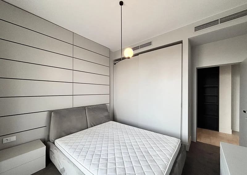 Geräumige 4.5-Zimmer-Wohnung mit Balkon (10)