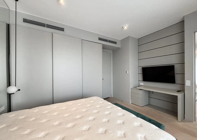 Geräumige 4.5-Zimmer-Wohnung mit Balkon (8)