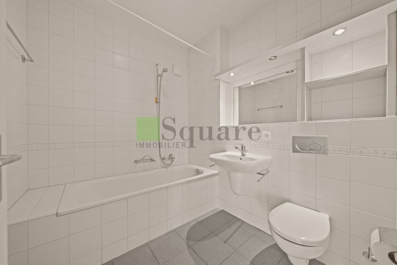Magnifique appartement de 4.5 pièces (7)