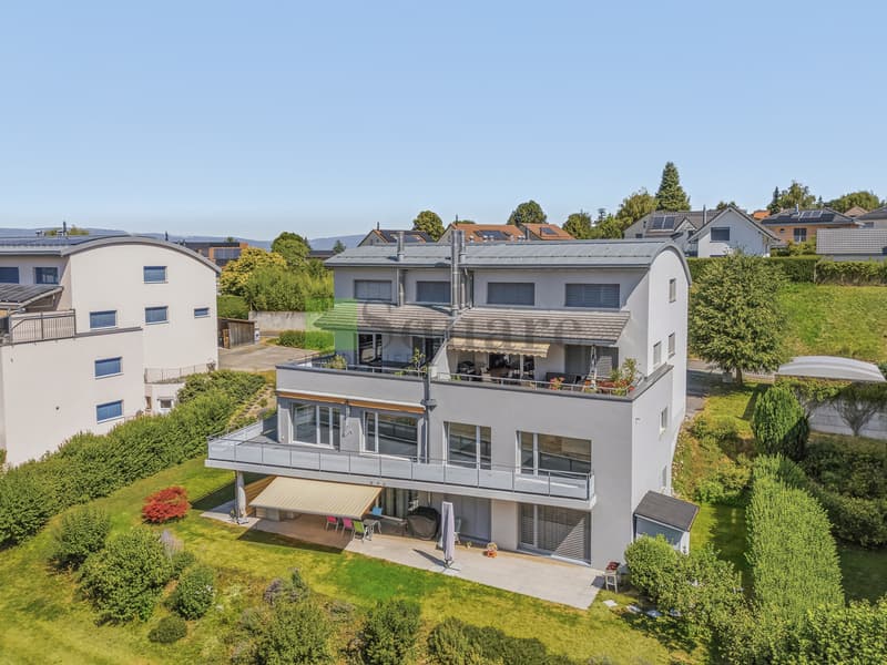 Magnifique appartement de 4.5 pièces (1)