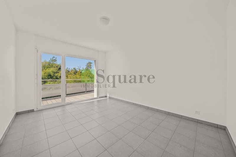 Magnifique appartement de 4.5 pièces (8)