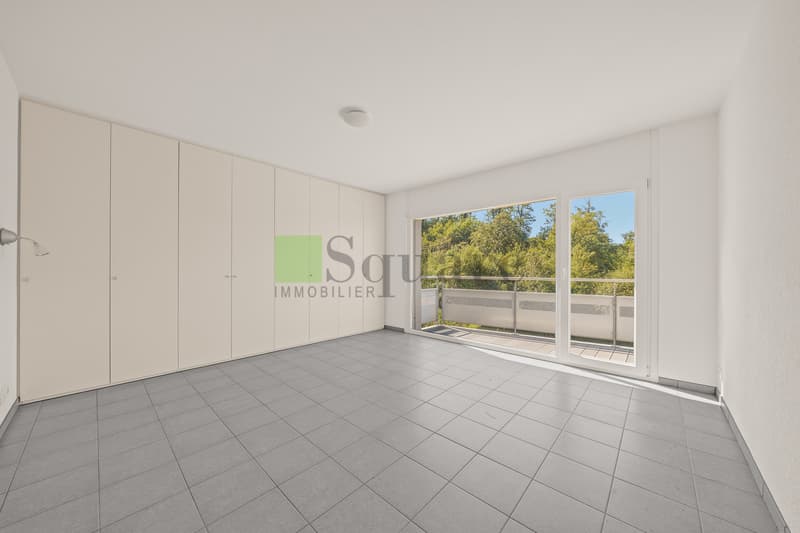 Magnifique appartement de 4.5 pièces (9)