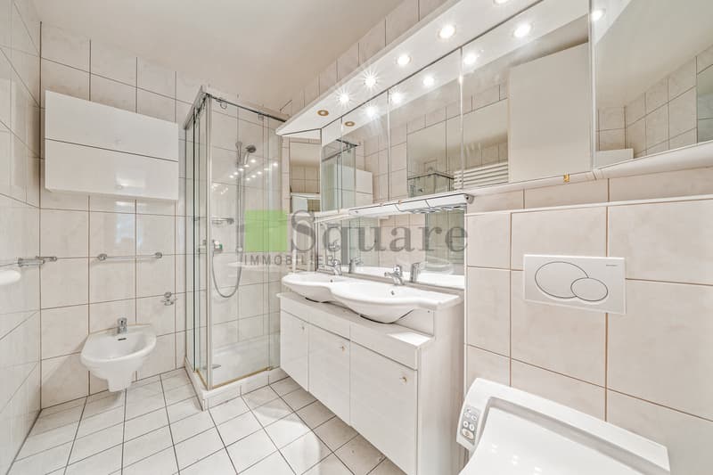 Une adresse d'exception à Montreux (10)