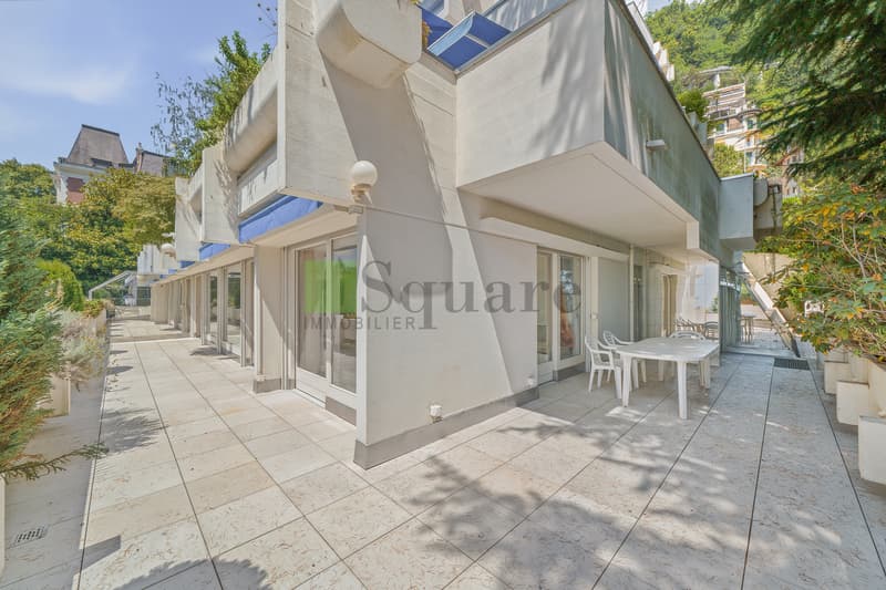 Une adresse d'exception à Montreux (13)