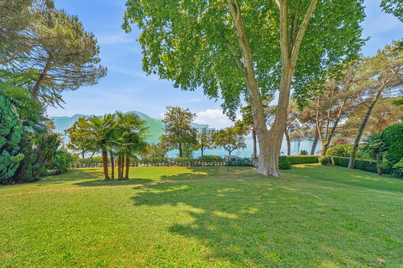 Une adresse d'exception à Montreux (12)