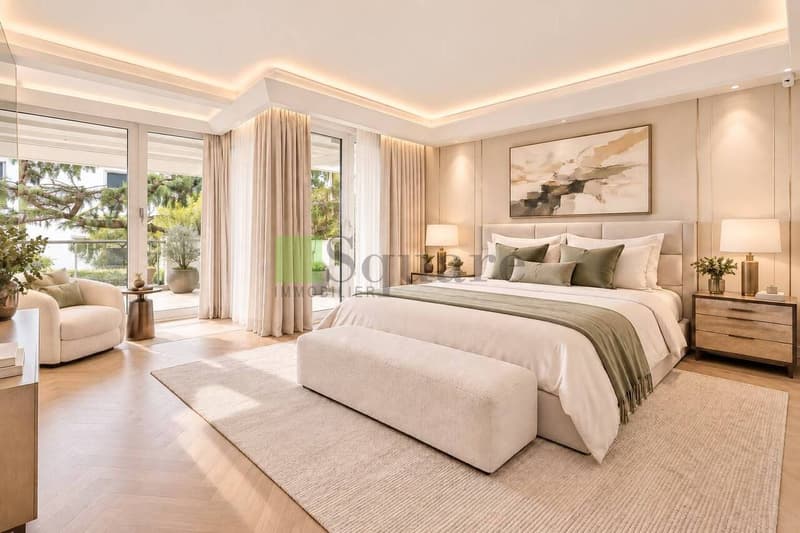 Une adresse d'exception à Montreux (10)
