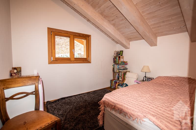 Beau chalet (10)