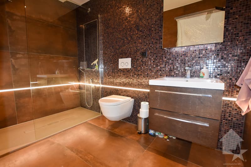 Beau chalet (12)