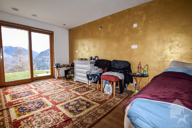 Beau chalet (11)