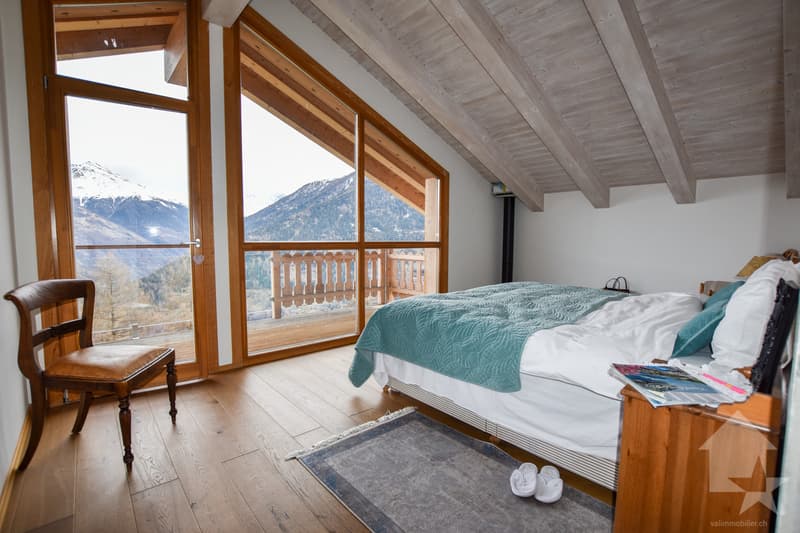 Beau chalet (7)