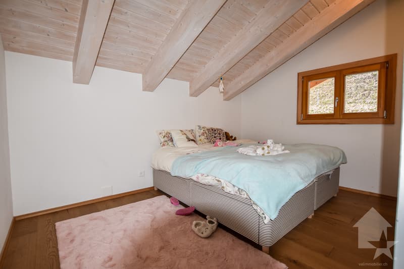 Beau chalet (9)