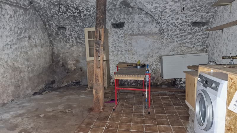 Appartement de 4.5 pièces proche de Sion et domaine des 4 Vallées (12)