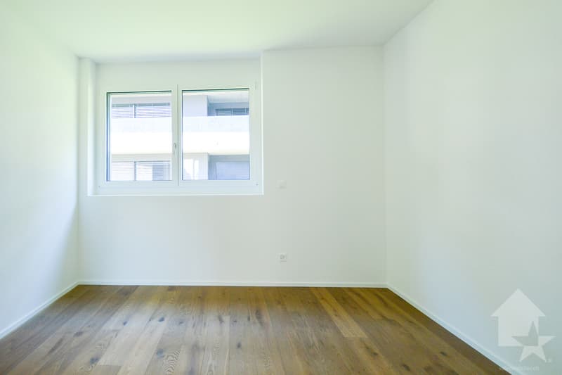 Appartement neuf de 3,5 pièces en hauteur privilégiée (5)