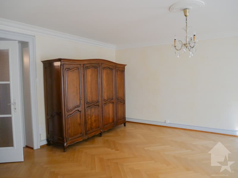 Appartement spacieux avec potentiel (3)