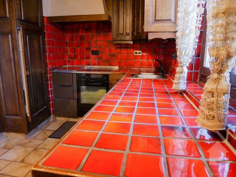 Appartement spacieux avec potentiel (7)