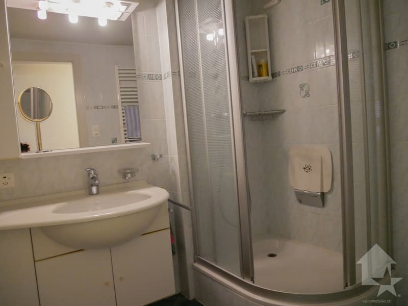 Appartement spacieux avec potentiel (9)