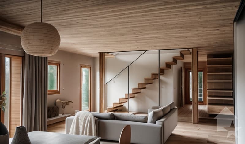 Magnifique villa de 4,5 pièces à construire (2)