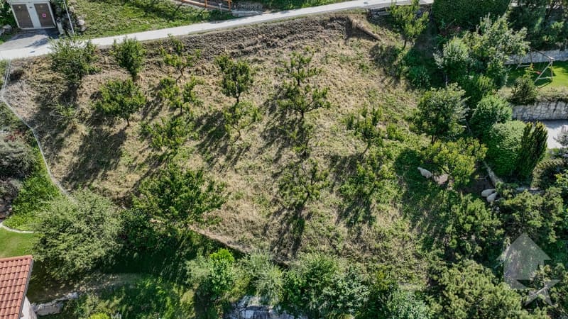 Magnifique villa de 4,5 pièces à construire (11)